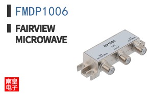 FMDP1006 ͼƬ